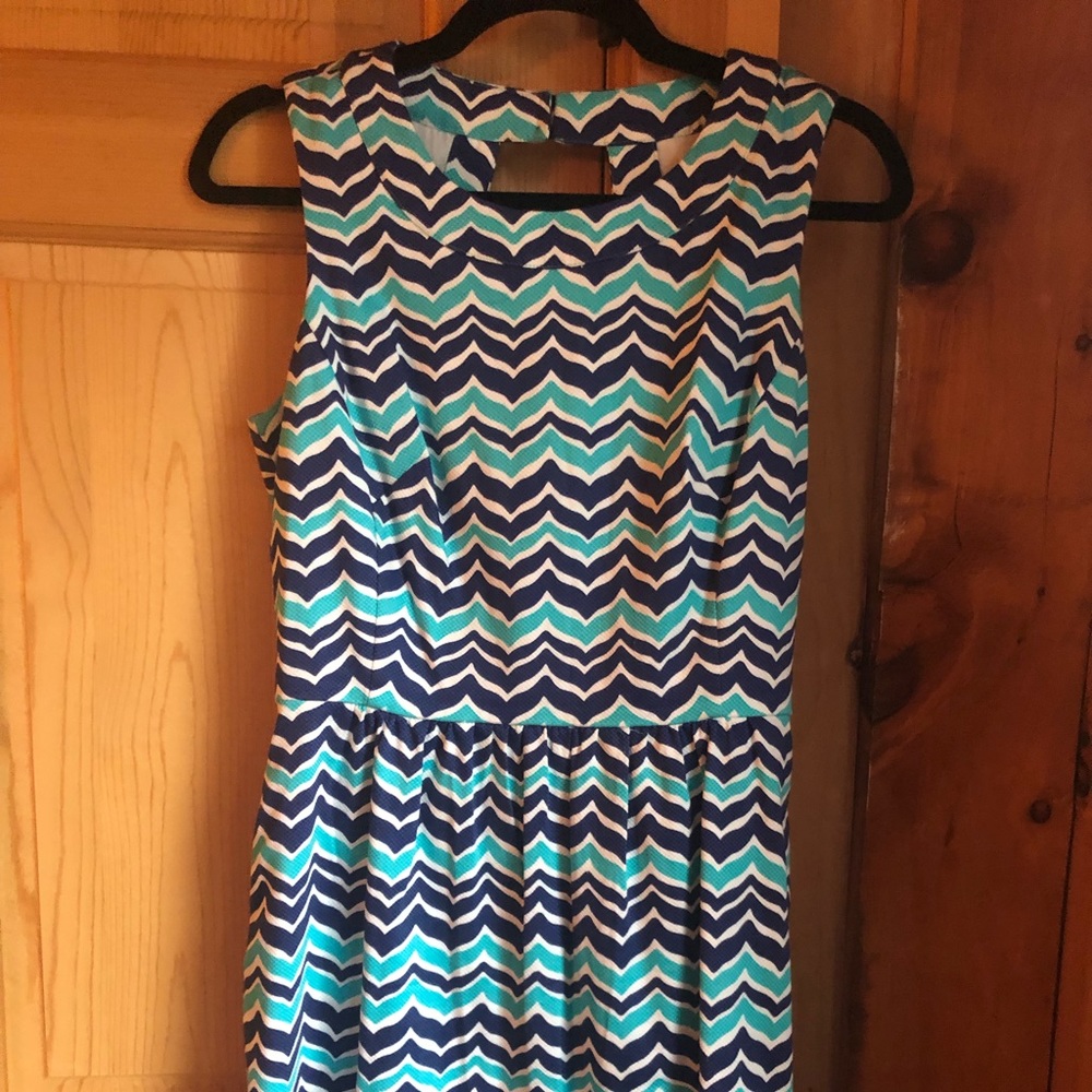 Vineyard Vines Summer dress